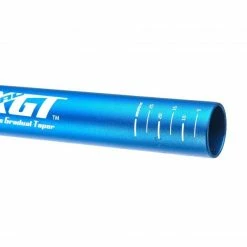 SPANK SPIKE 800 RACE Riser Handlebar 50 Mm Rise 31.8/800 Mm Blue -Funn Verkaufsladen 600x600 99540 15069567804144