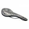 TIOGA SPYDER STRATUM Saddle -Funn Verkaufsladen 600x600 99781 pb112097 1