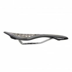 TIOGA SPYDER STRATUM Saddle -Funn Verkaufsladen 600x600 99781 pb112097 3