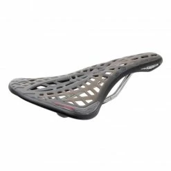 TIOGA SPYDER STRATUM Saddle -Funn Verkaufsladen 600x600 99781 pb112097 4