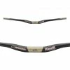 RENTHAL FATBAR CARBON Riser Handlebar 20 Mm Rise 31.8/800 Mm Black -Funn Verkaufsladen 600x600 99802 pb112540 1