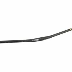 RITCHEY WCS TRAIL 9D Handlebar Flat 31,8/760 Mm