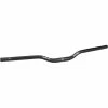 KCNC RAMPANT Handlebar Rise 1" 25,4/710mm -Funn Verkaufsladen 654524 015B600x6005D