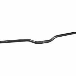 KCNC RAMPANT Handlebar Rise 1" 25,4/710mm