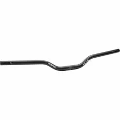 KCNC RAMPANT Handlebar Rise 1,5" 25,4/710mm