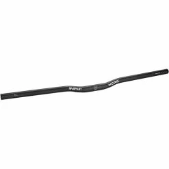 KCNC RAMPANT Handlebar Rise 15mm 25,4/710mm