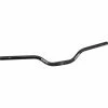 KCNC RAMPANT Handlebar Rise 50,8mm 25,4/710mm -Funn Verkaufsladen 654542 015B600x6005D