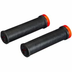 CUBE RACE Grips