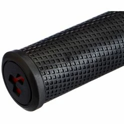 CUBE RACE Grips -Funn Verkaufsladen 694926 025B600x6005D