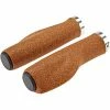 CUBE RFR COMFORT NATURE Grips -Funn Verkaufsladen 695052 80672d5B600x6005D