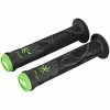 ODI HUCKER SIGNATURE 160mm Grips -Funn Verkaufsladen 741879 015B600x6005D