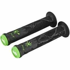 ODI HUCKER SIGNATURE 160mm Grips