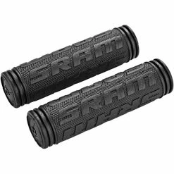SRAM RACING 110mm Grips