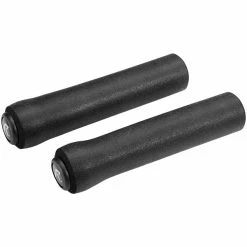 CUBE RFR SCR Grips