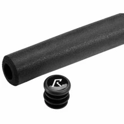 CUBE RFR SCR Grips -Funn Verkaufsladen 884706 035B600x6005D