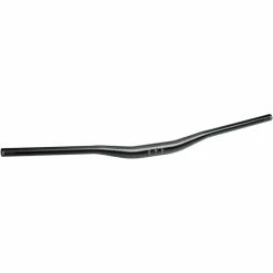 CUBE RFR RISER TRAIL Handlebar Rise 20mm 35/780mm