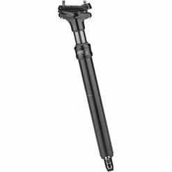 CUBE RFR PRO Remote Dropper Seatpost 105mm Internal Routing