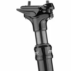 CUBE RFR PRO Remote Dropper Seatpost 105mm Internal Routing -Funn Verkaufsladen 884769 035B600x6005D