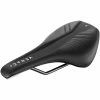 CUBE NATURAL FIT VENEC+ 138mm Women's Saddle -Funn Verkaufsladen 884955 015B600x6005D 1