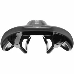 CUBE NATURAL FIT VENEC+ Saddle 148mm - Women -Funn Verkaufsladen 884955 035B600x6005D