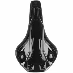 CUBE NATURAL FIT VENEC+ 138mm Women's Saddle -Funn Verkaufsladen 884955 055B600x6005D 1