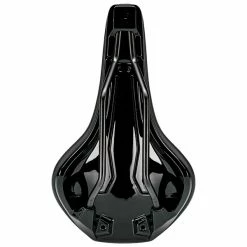 CUBE NATURAL FIT VENEC WS Women's Saddle 138mm -Funn Verkaufsladen 884958 18245d5B600x6005D 1