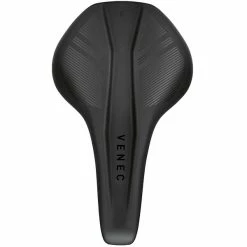 CUBE NATURAL FIT VENEC WS Women's Saddle 138mm -Funn Verkaufsladen 884958 6ac5385B600x6005D 1
