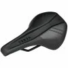 CUBE NATURAL FIT VENEC WS 148mm Women's Saddle