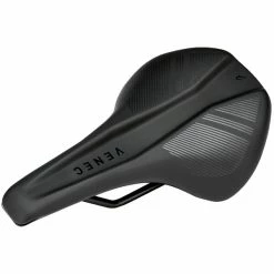 CUBE NATURAL FIT VENEC WS 148mm Women's Saddle