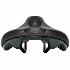 CUBE NATURAL FIT VENEC WS Women's Saddle 138mm -Funn Verkaufsladen 884958 b99b6c5B600x6005D 1