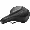 CUBE NATURAL FIT SEQUENCE Saddle 158mm -Funn Verkaufsladen 884961 015B600x6005D