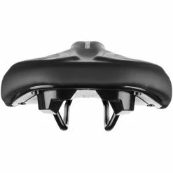 CUBE NATURAL FIT SEQUENCE Saddle 158mm -Funn Verkaufsladen 884961 035B600x6005D