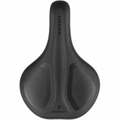 CUBE NATURAL FIT SEQUENCE Saddle 158mm -Funn Verkaufsladen 884961 045B600x6005D