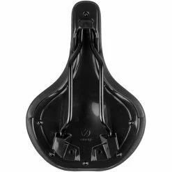 CUBE NATURAL FIT SEQUENCE Saddle 158mm -Funn Verkaufsladen 884961 055B600x6005D