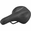 CUBE NATURAL FIT SEQUENCE WS Saddle 158mm Women -Funn Verkaufsladen 884967 015B600x6005D