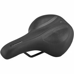 CUBE NATURAL FIT SEQUENCE WS Saddle 158mm Women