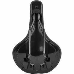 CUBE NATURAL FIT SEQUENCE WS Saddle 158mm Women -Funn Verkaufsladen 884967 055B600x6005D