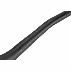 DARTMOOR NITRO X-HI Handlebar Rise 63,5mm 31,8/800mm -Funn Verkaufsladen 942300 3c8b4b5B600x6005D