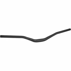 DARTMOOR NITRO X-HI Handlebar Rise 63,5mm 31,8/800mm