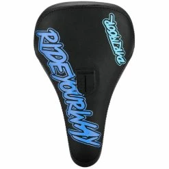 DARTMOOR FATTY PIVOTAL Saddle Aluminium Rails -Funn Verkaufsladen 942336 045B600x6005D