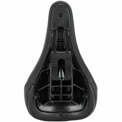 DARTMOOR FATTY PIVOTAL Saddle Aluminium Rails -Funn Verkaufsladen 942336 055B600x6005D