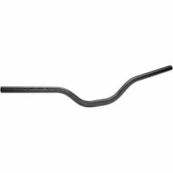 DARTMOOR SWING HI V.2 Rise 89mm 25,4/750mm Handlebar