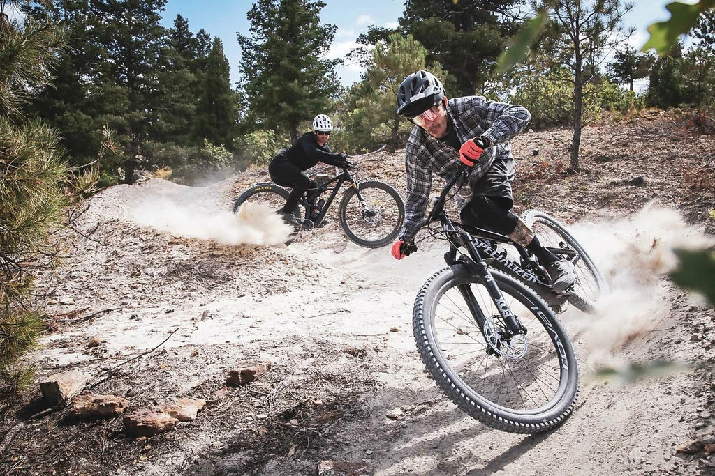 Funn Verkaufsladen -Funn Verkaufsladen Justin Martin 31F3D1AC 2852 4B68 8572