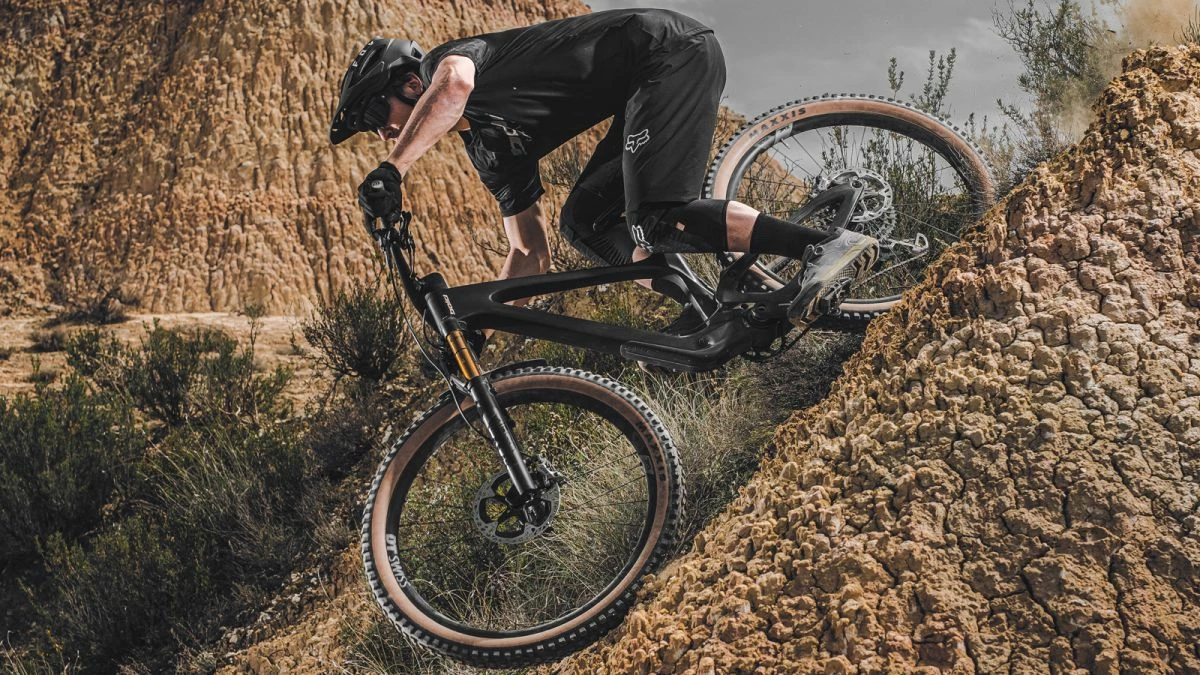 Funn Verkaufsladen -Funn Verkaufsladen Qw4KjX5nvhKmvixaEiSoue 1200 80