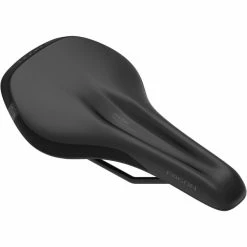 ERGON SMC CORE M/L Women's Saddle Chromoly Rails
