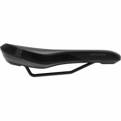 ERGON SMC CORE M/L Women's Saddle Chromoly Rails -Funn Verkaufsladen SMC20Core20Women20S M20 20Product20Photo20 2044030070 detail 35B600x6005D