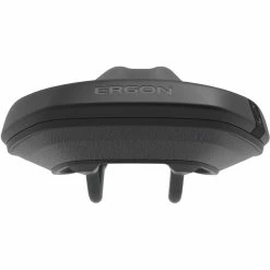 ERGON SMC CORE M/L Women's Saddle Chromoly Rails -Funn Verkaufsladen SMC20Core20Women20S M20 20Product20Photo20 2044030070 detail 45B600x6005D