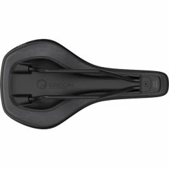 ERGON SMC CORE M/L Women's Saddle Chromoly Rails -Funn Verkaufsladen SMC20Core20Women20S M20 20Product20Photo20 2044030070 detail 55B600x6005D