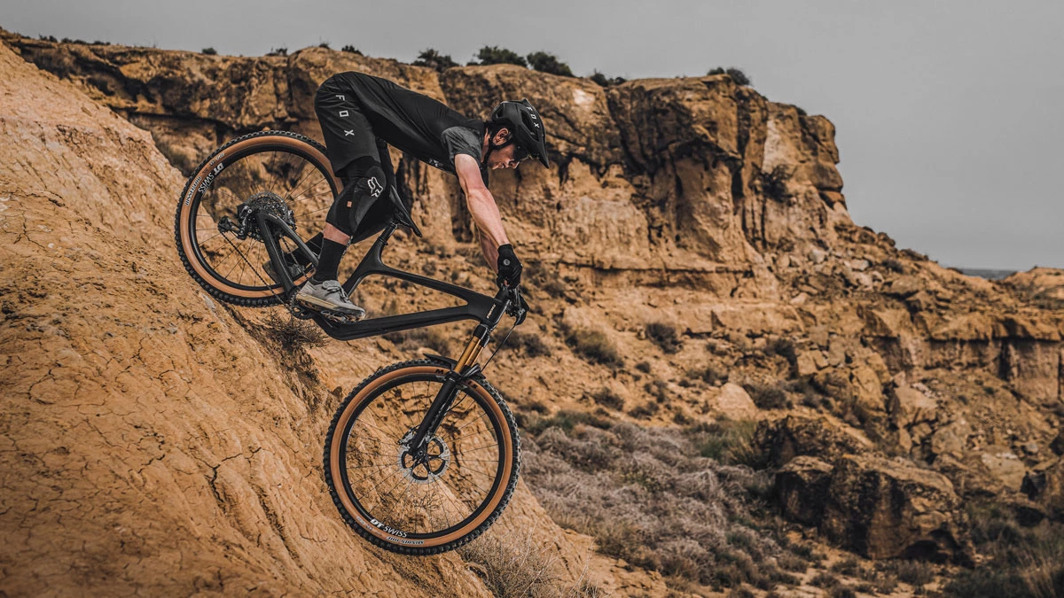 Funn Verkaufsladen -Funn Verkaufsladen bold bike video linkin action pic