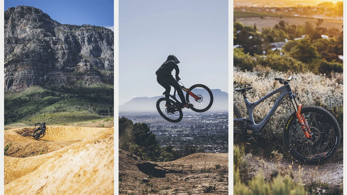 Funn Verkaufsladen -Funn Verkaufsladen bold videos rob heran cape town photo ii